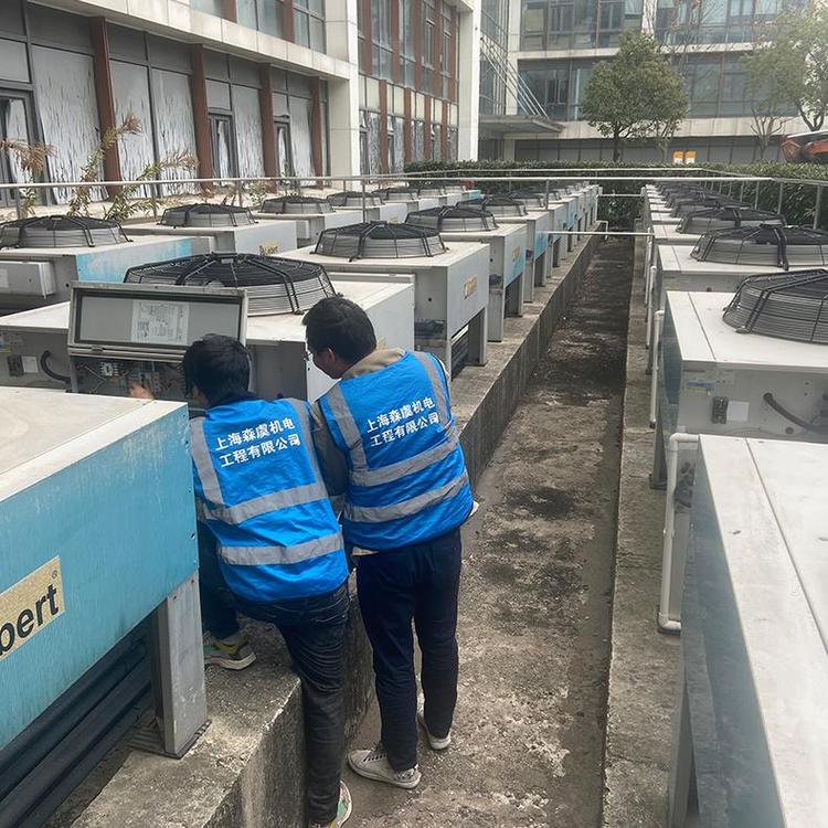 DƝغCþܿ{(dio)S޾S(w)