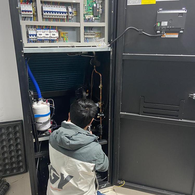 ӺغC{(dio)͉󾯑(yng)S޾S