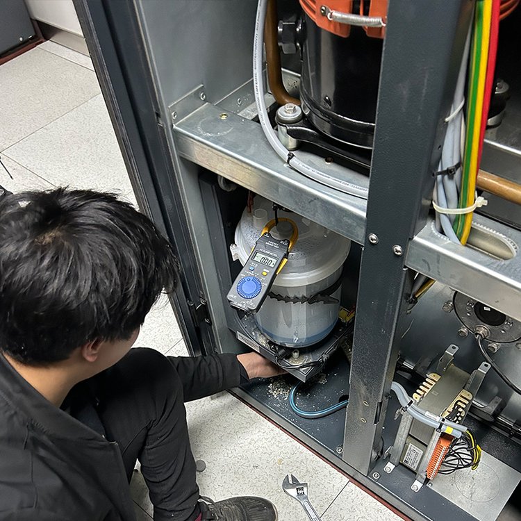 غ{(dio)sC͉澯Tz޷(w)ᾀ