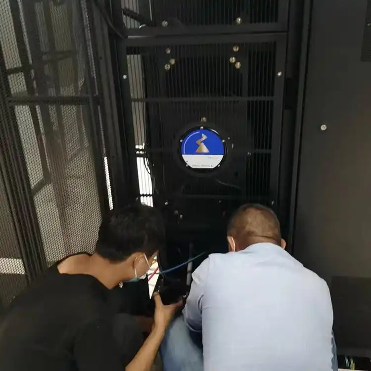 غƽѿ{(dio)S޾So(w)