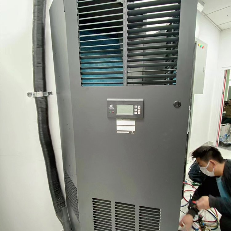 ׿nҾܿ{(dio)S޾SoCCMbλ