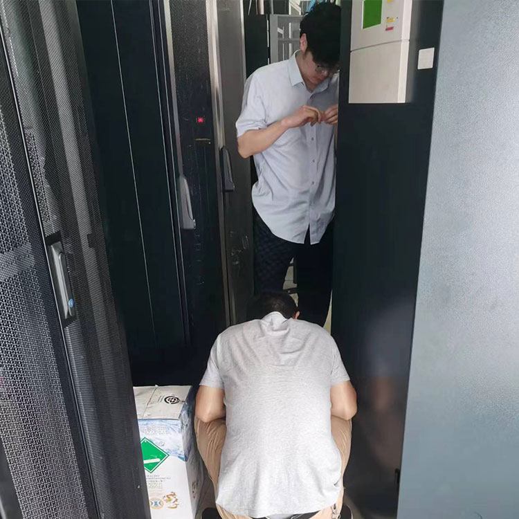 SBܿ{(dio)sC󾯑(yng)SoԒCCMSކλ