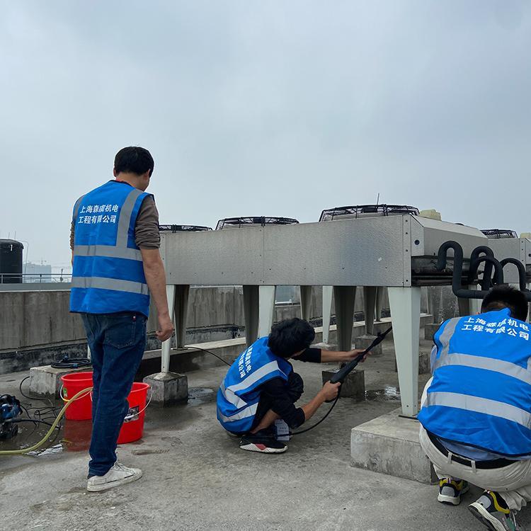 RCܿ{(dio)͉󾯾S޾S2СrT(w)λ