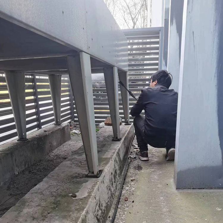 ،Һغܿ{(dio)Sbۺ(w)λ