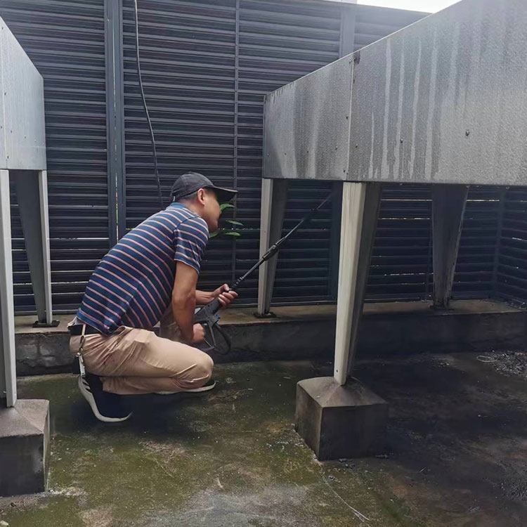 Dܿ{(dio)ۺϺCO(sh)䲻Sކλ