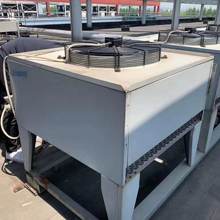 RCCغҿ{(dio)bϴƙCۺS޾S(w)Ԓ