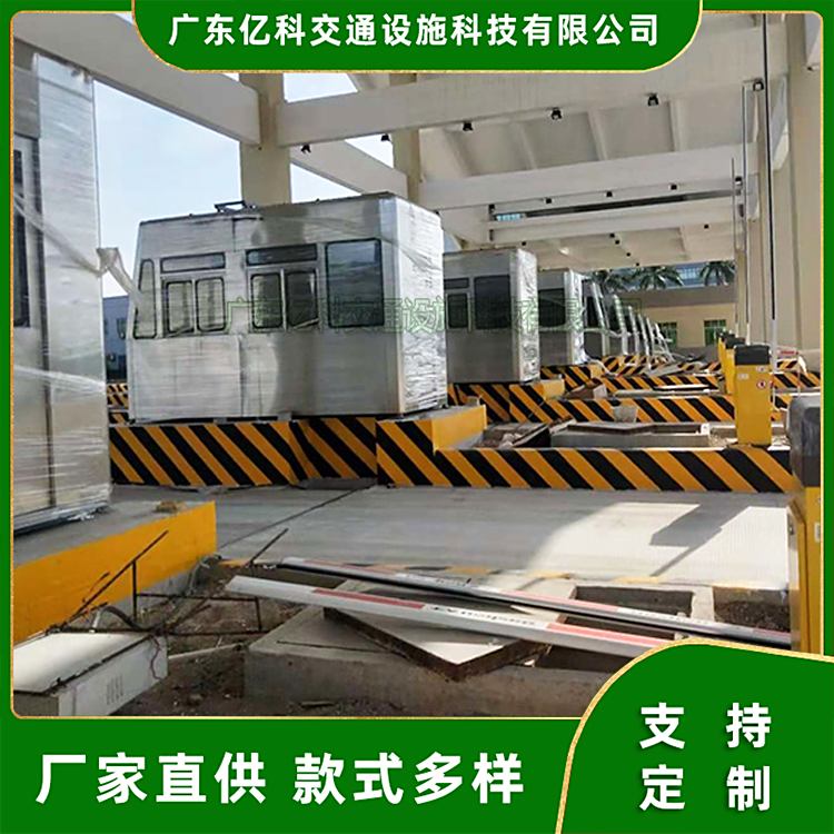 |ƽͨٹ·Mվͤ๦ǻMͤٷc