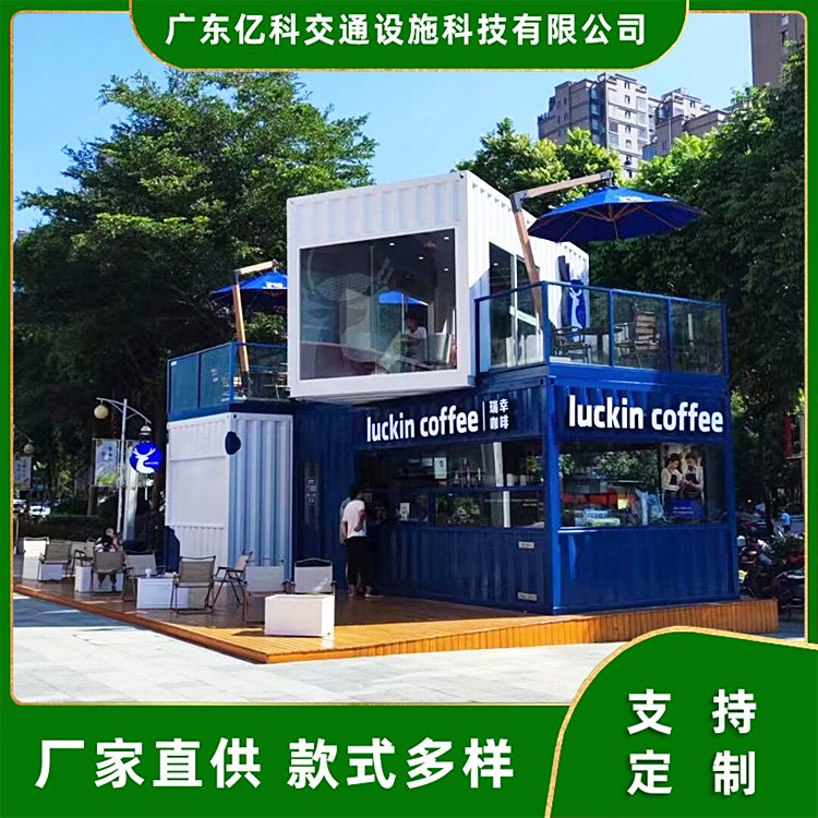 b̲ͤģK䁻ӷԴ^SҰ趨