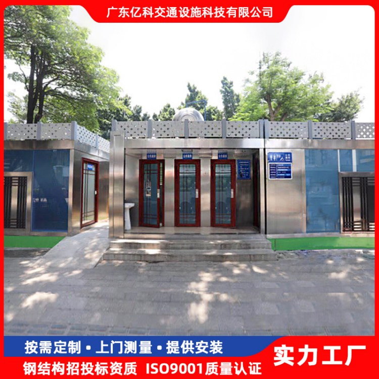 PƄӎǻ۹^lgϴgԴ^SҶưb