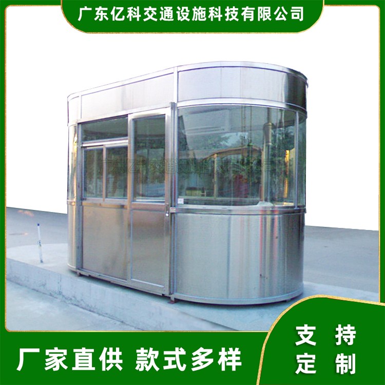 |ƽͨP䓙EAͤMվMͤγͤ