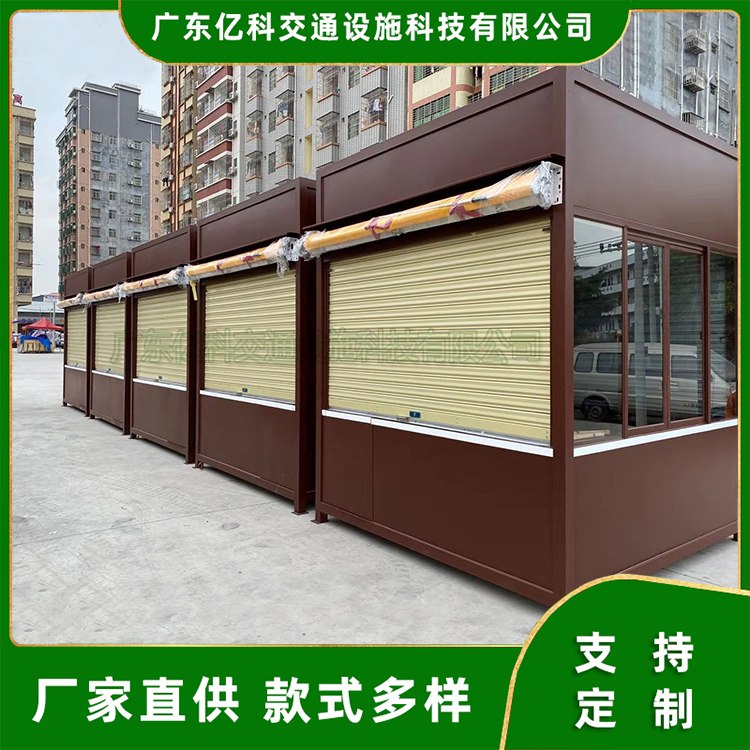 |p䓿ƄuͤSҽ߅ʳ̲ͤͤV؛ͤ趨