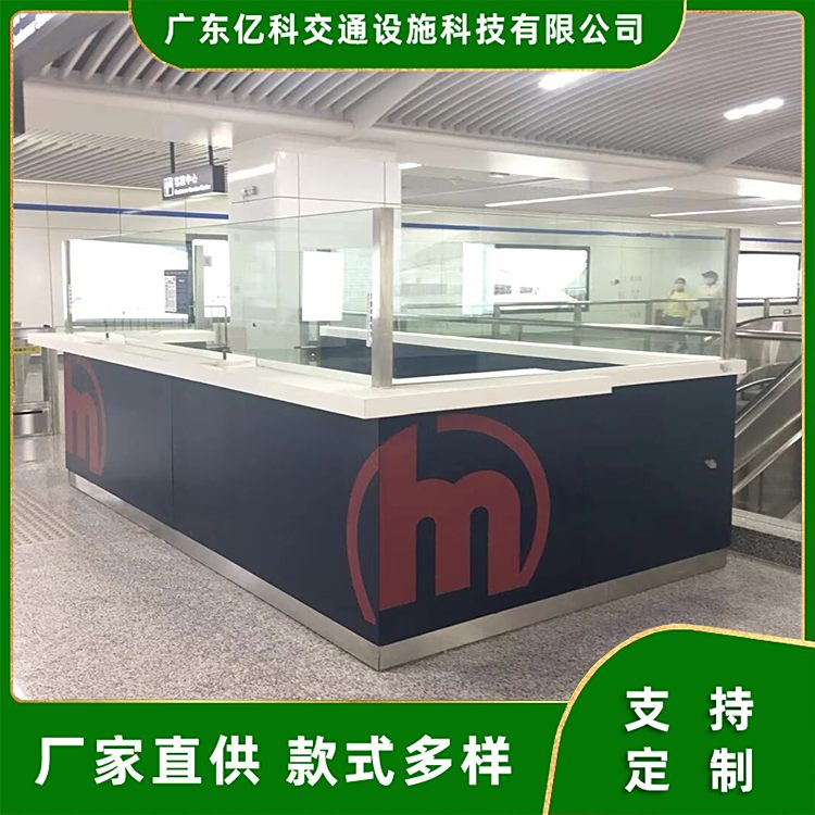 |ƽͨ´䓰FƱͤP䓳܉վMͤ