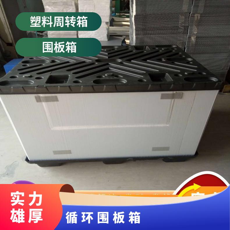 ppѭh(hun){ɫɫɫɫ̖ADL006xmmģнMb