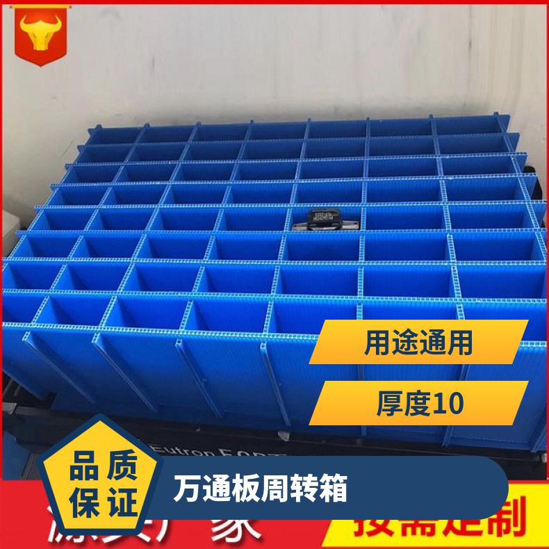 ppa(chn)fͨD(zhun)пհ䰴趨