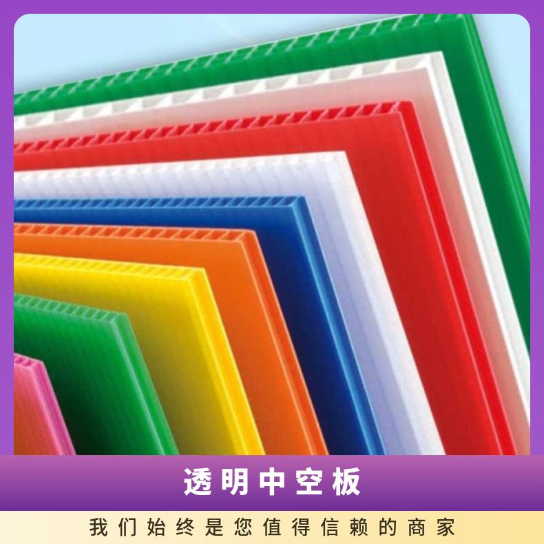 3L4MM5mm610PP͸пհfͨ