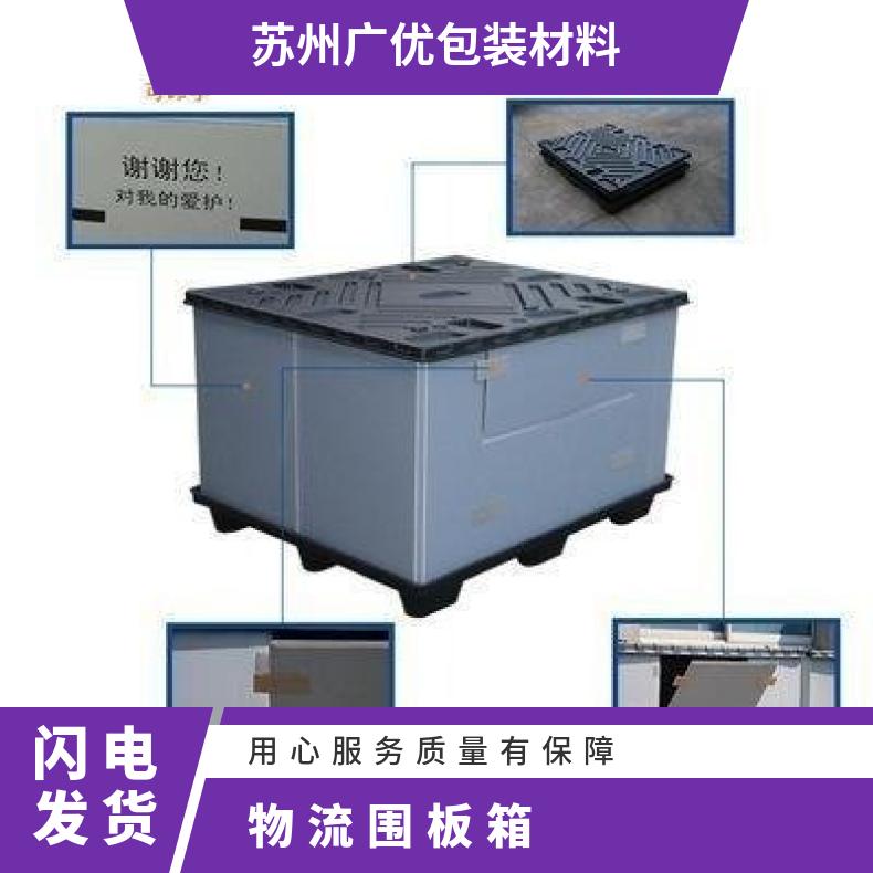 һ܇㲿V(yu)Mӿɶa(chn)