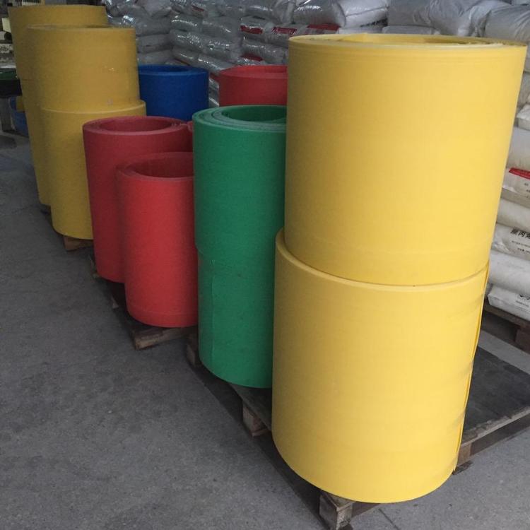 fͨAP{ɫɫпՏV(yu)؛̖91bͨÿ͑