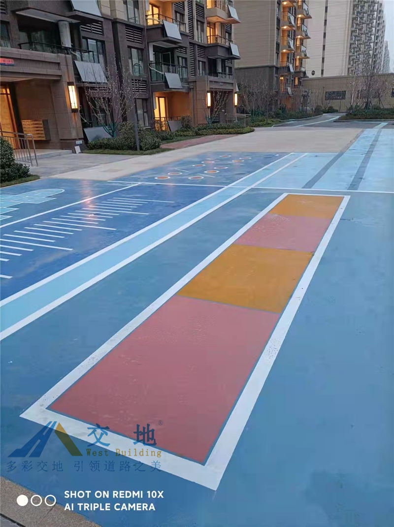 ͸ˮop۰ܷ℩ɫ·ͺԺ