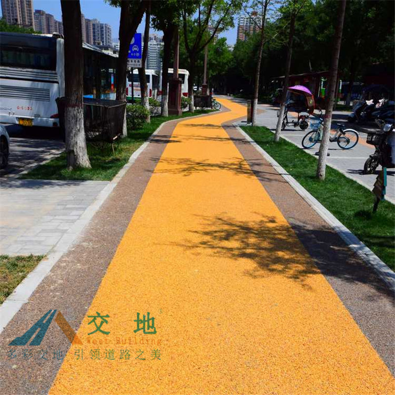 ɫ͸ˮzճʯƺ¶zʯ·F(xin)؛