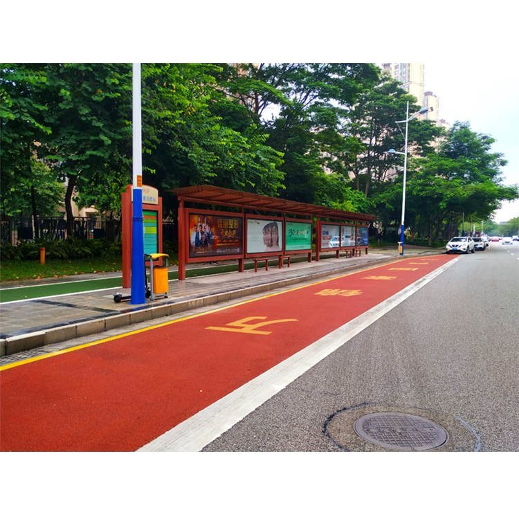 ˮԾۺɫ·pM־۰orɫ