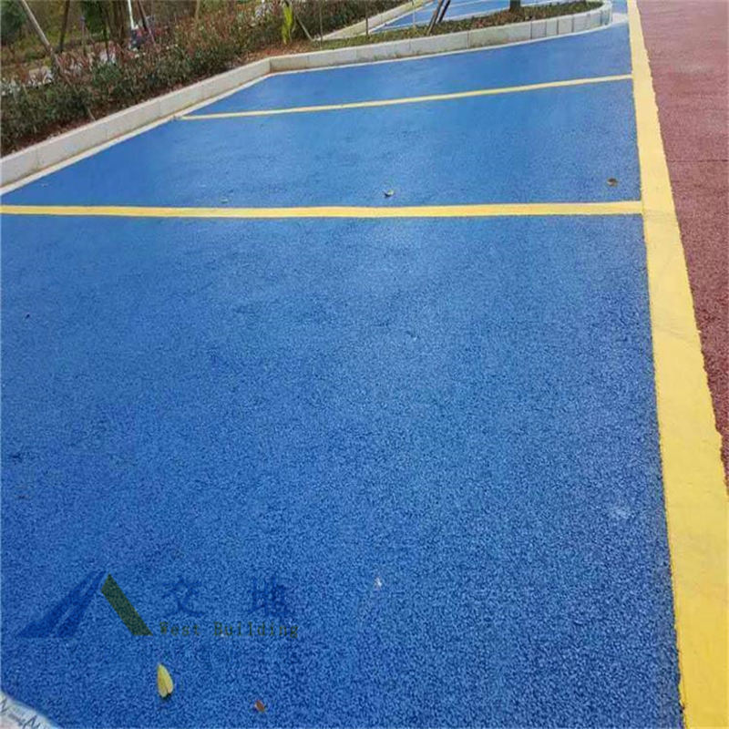 ͸ˮo·ɫɫrɫˮ·ɫp۰