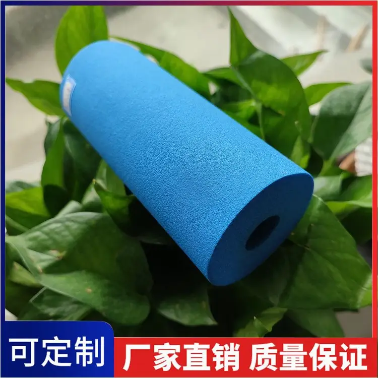 ܶͻ𱣜ܹܿ{(dio)ܵùܚͺ͟