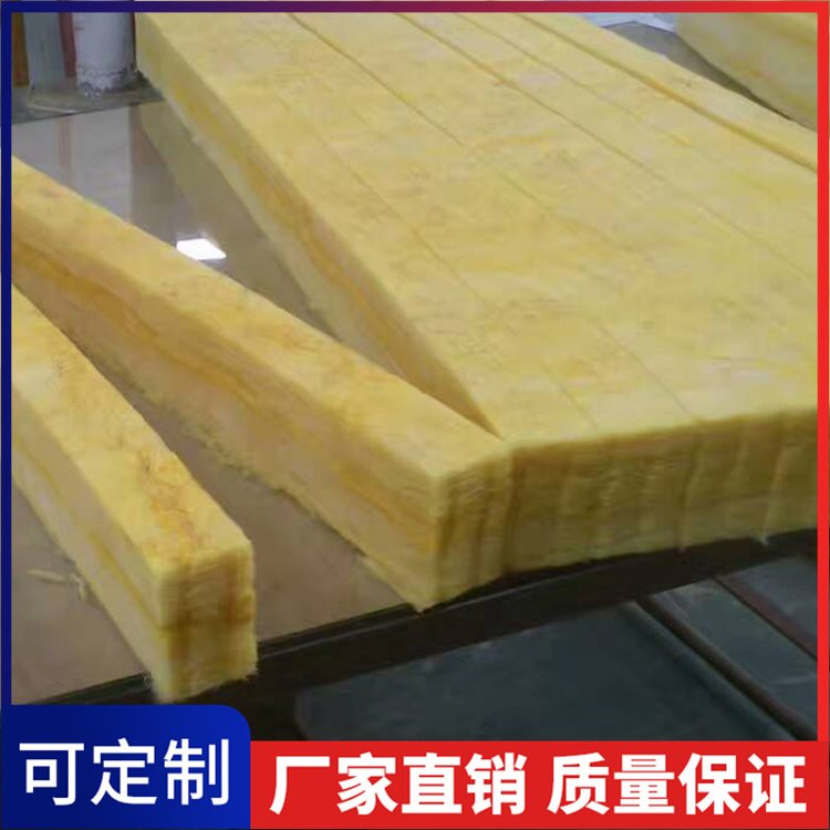 ˮղ޾ֲwS،ӌ(do)ϵ(sh)