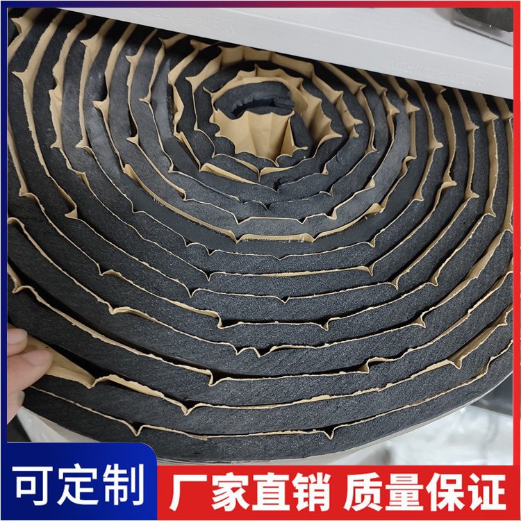 ճ(f)ωXܰl(wi)gܛ@ʹÉL