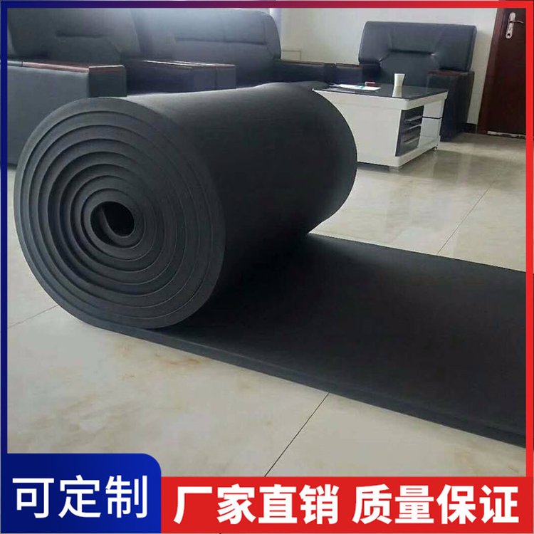 yȼܷܶȰ屣亣dԴ^˾Ԯa(chn)N