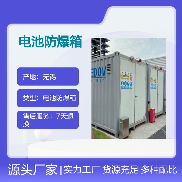 o(w)a׶늳ط乤SֱI(yng)3|(zh)