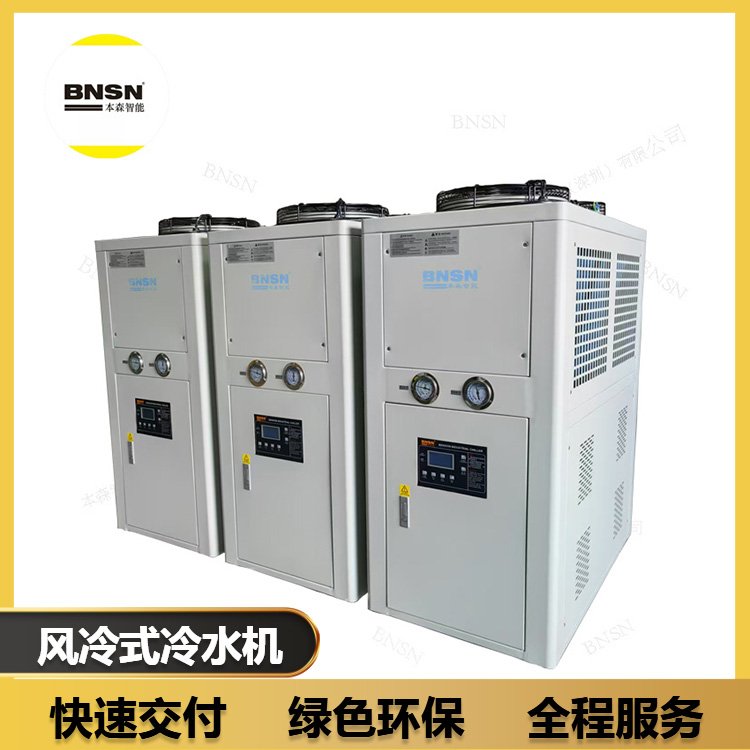 ɭL(fng)ʽˮC(j)sˮѭh(hun)C(j)؜ط׃lC(j)