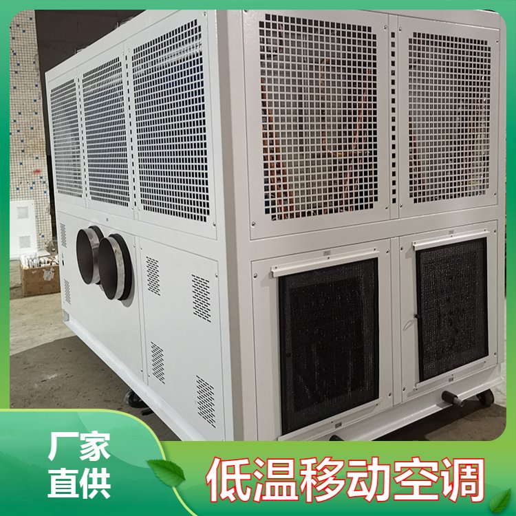 {(dio)C(j)M͜L(fng)ģKC(j)M͜Ƅӿ{(dio)