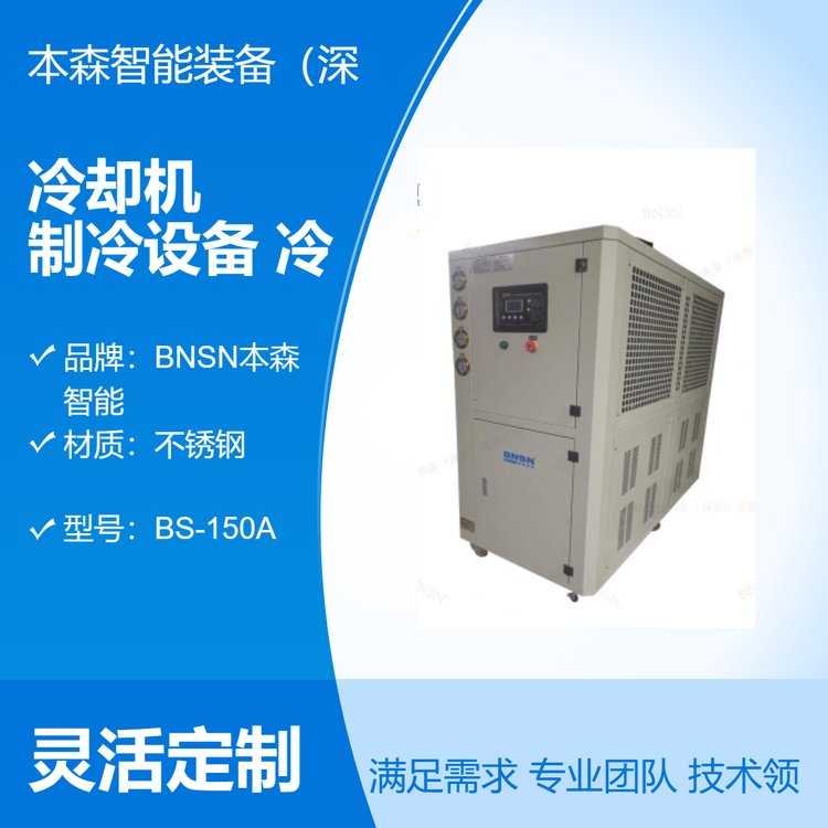 әC(j)ѭh(hun)ˮsC(j)O(sh)ˮC(j)|(zh)һ