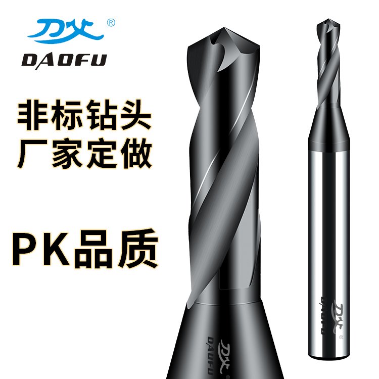 ӲϽuֱ黨@Ӳbǘ˶@^