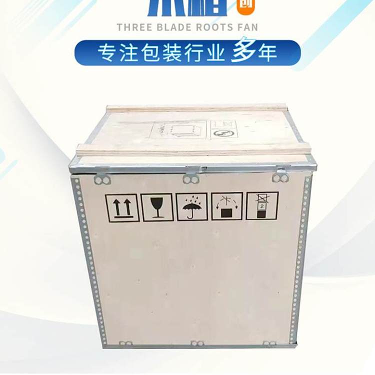 bӰ䓎]ľ7ؿɲжO䌣