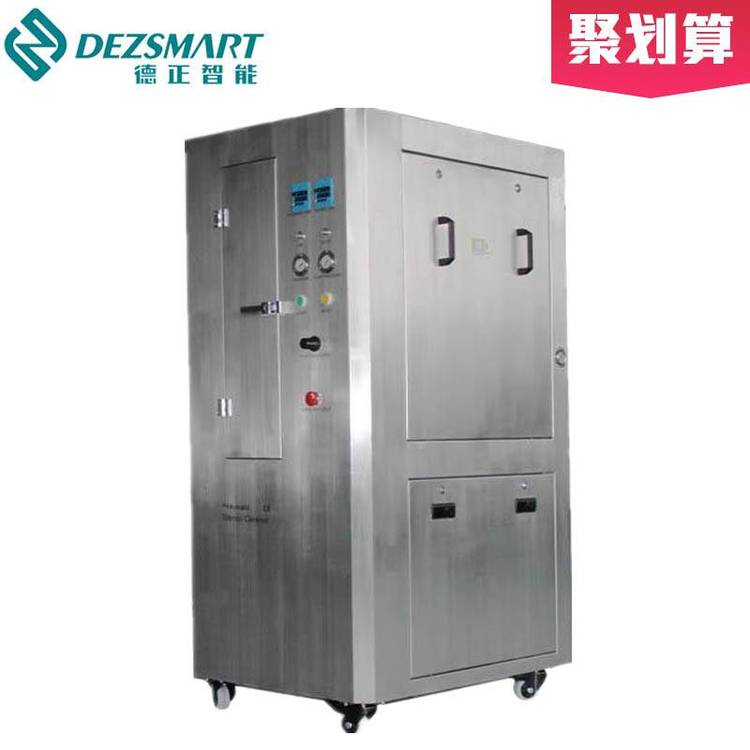 W(wng)_ϴ@ӰCW(wng)@ӰCzW(wng)_CSMTԄӾW(wng)aϴCɝMκξW(wng)ϴ