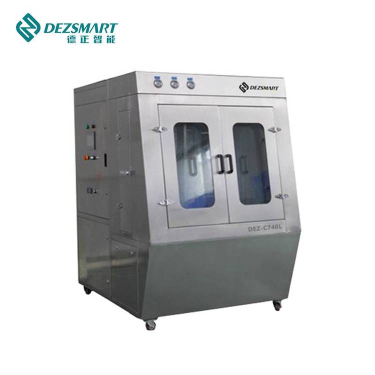 tz䓾W(wng)ϴCԄϴ䓾W(wng)CW(wng)ϴC䓾W(wng)aϴC~W(wng)ϴ-MӖ