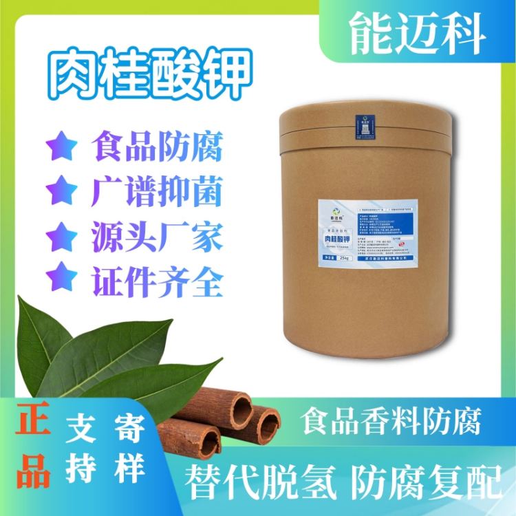 ʳƷӄ⛣ʳƷ99~Դ^aS