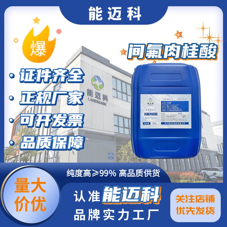 g458-46-8ЙCϳgw99bɫYwWԇu10