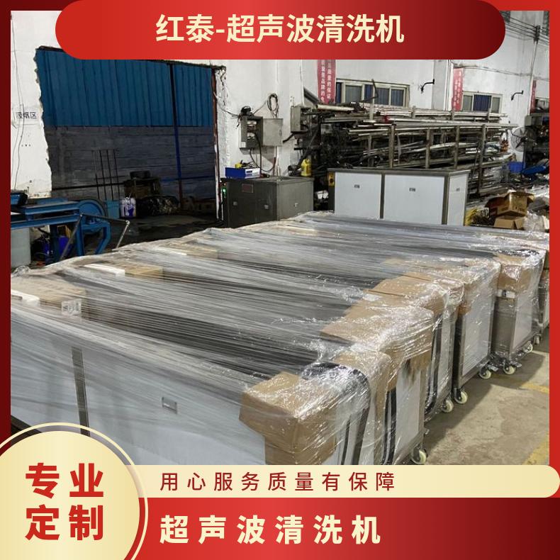 ͳϴCI(y)ȫԄϴϞϴO(sh)SҶ