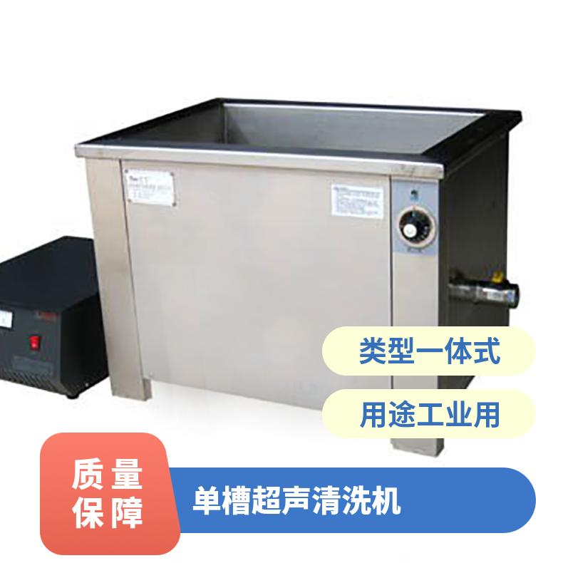 βp۶۹I(y)ϴCϴO(sh)Դ^Sa(chn)