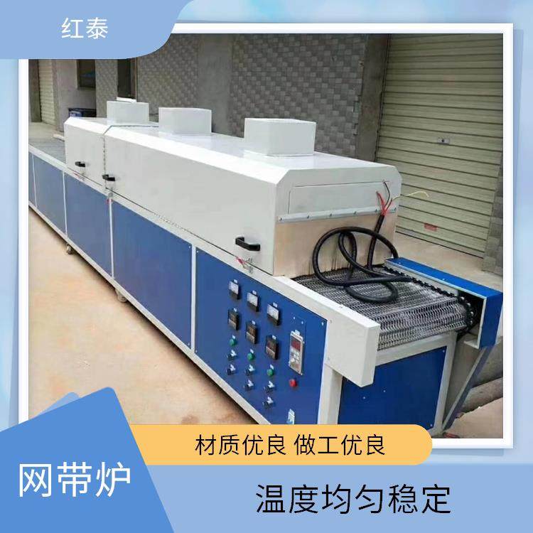 ɠt؜ؾȸm(yng)Nˇ(ji)ܽ@t̩