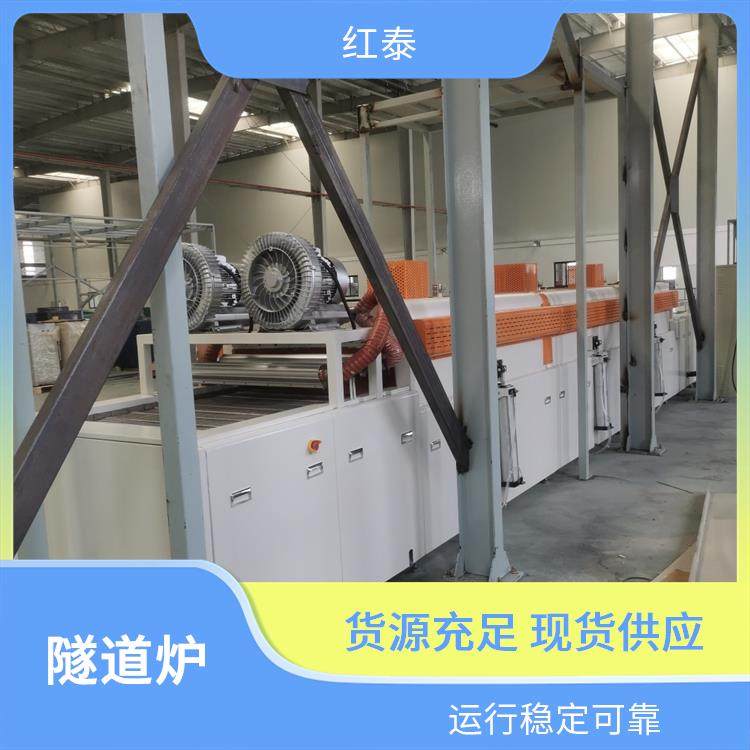 W(wng)ʽɠtضȾa(chn)Чʲüt̩