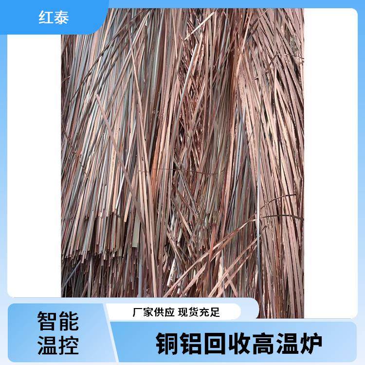 ֬xtܹA(y)Ԅӻ̎߅Ϳ