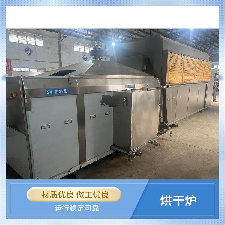 t̩̻tӟY(ji)(gu)oò|(zh)