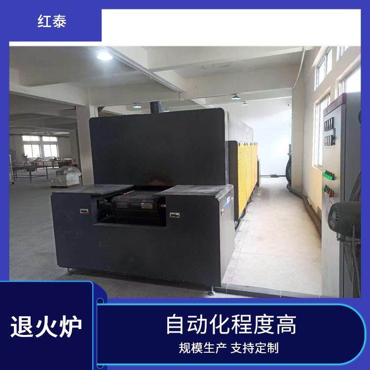 I(y)tܷ(wn)ȫoȫa(chn)Ч