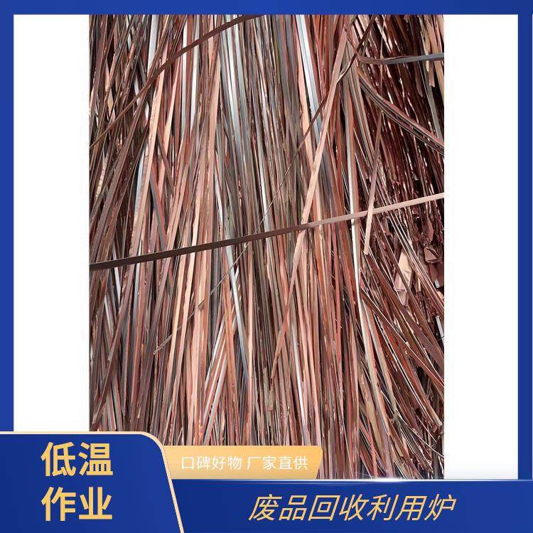 t̩~XոߜؠtҎ(gu)̎Ҏ(gu)ŷŽY(ji)(gu)xzĤ