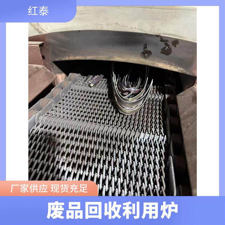 UƷàtxMʽO(sh)Ӌ̎߅Ϳ