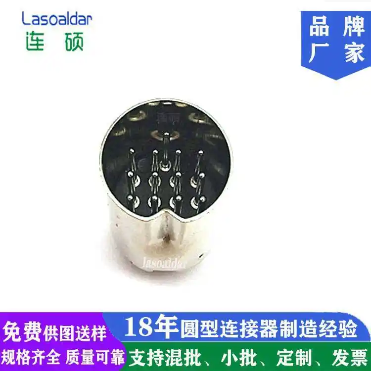 DINBĸҎ(gu)Rȫֶ֧MD