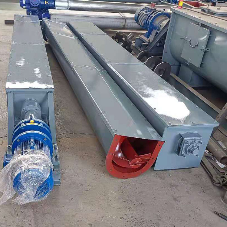 LSݔ͙CʮϏS273ʽݔO䶨ưl؛